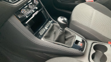 Vauxhall Grandland 1.2 Turbo SE 5dr Petrol Hatchback